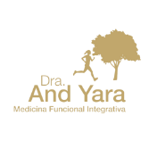 Clínica Dra. And Yara