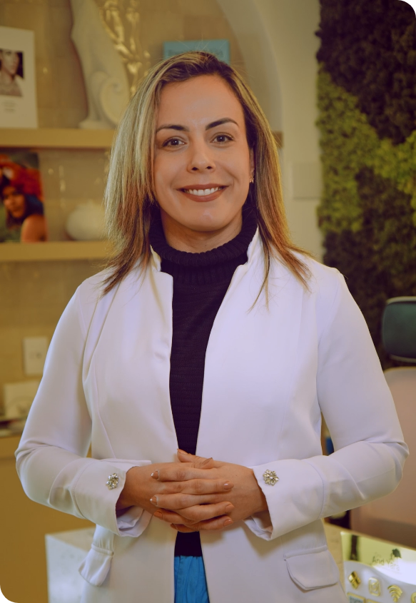 Ana Júlia