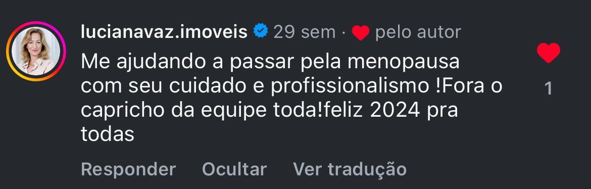 Depoimento