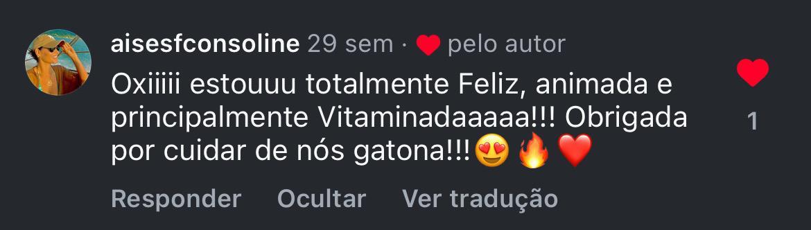 Depoimento