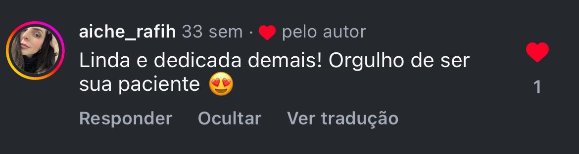 Depoimento